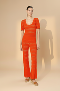 PANTALON 48712
