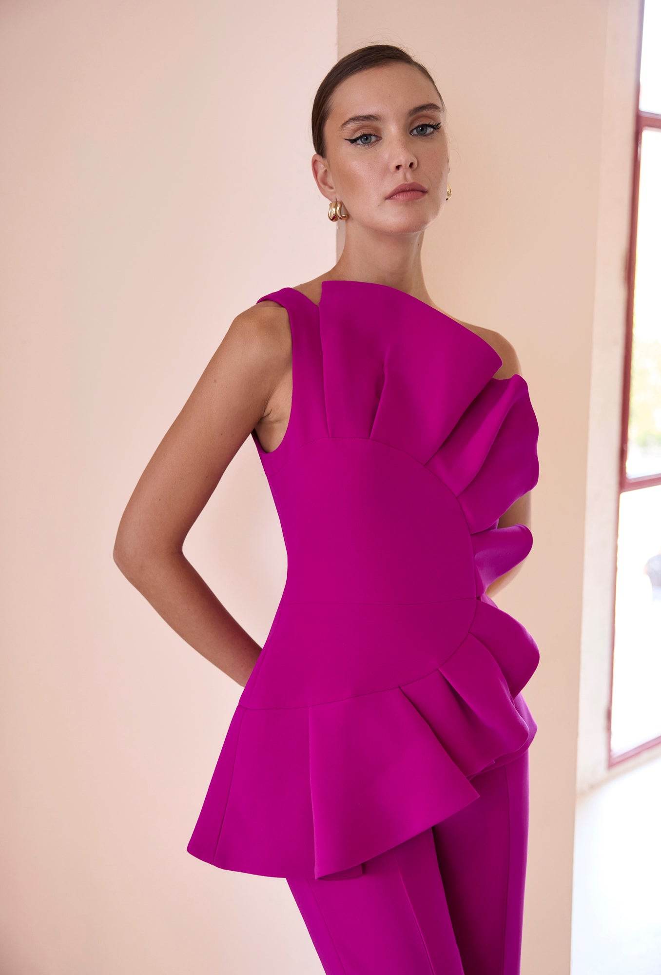 CUERPO CARLA RUIZ 52561