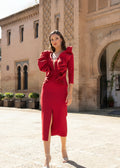 VESTIDO 8576
