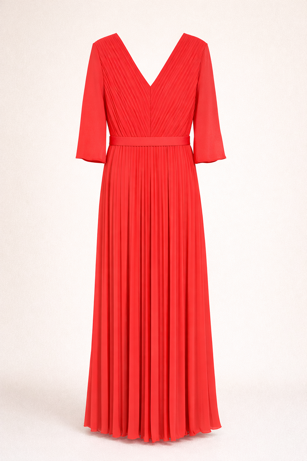 VESTIDO NATHALIE