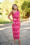 FALDA 324-053