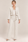 PANTALON CARLA RUIZ 52107