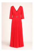 VESTIDO NATHALIE
