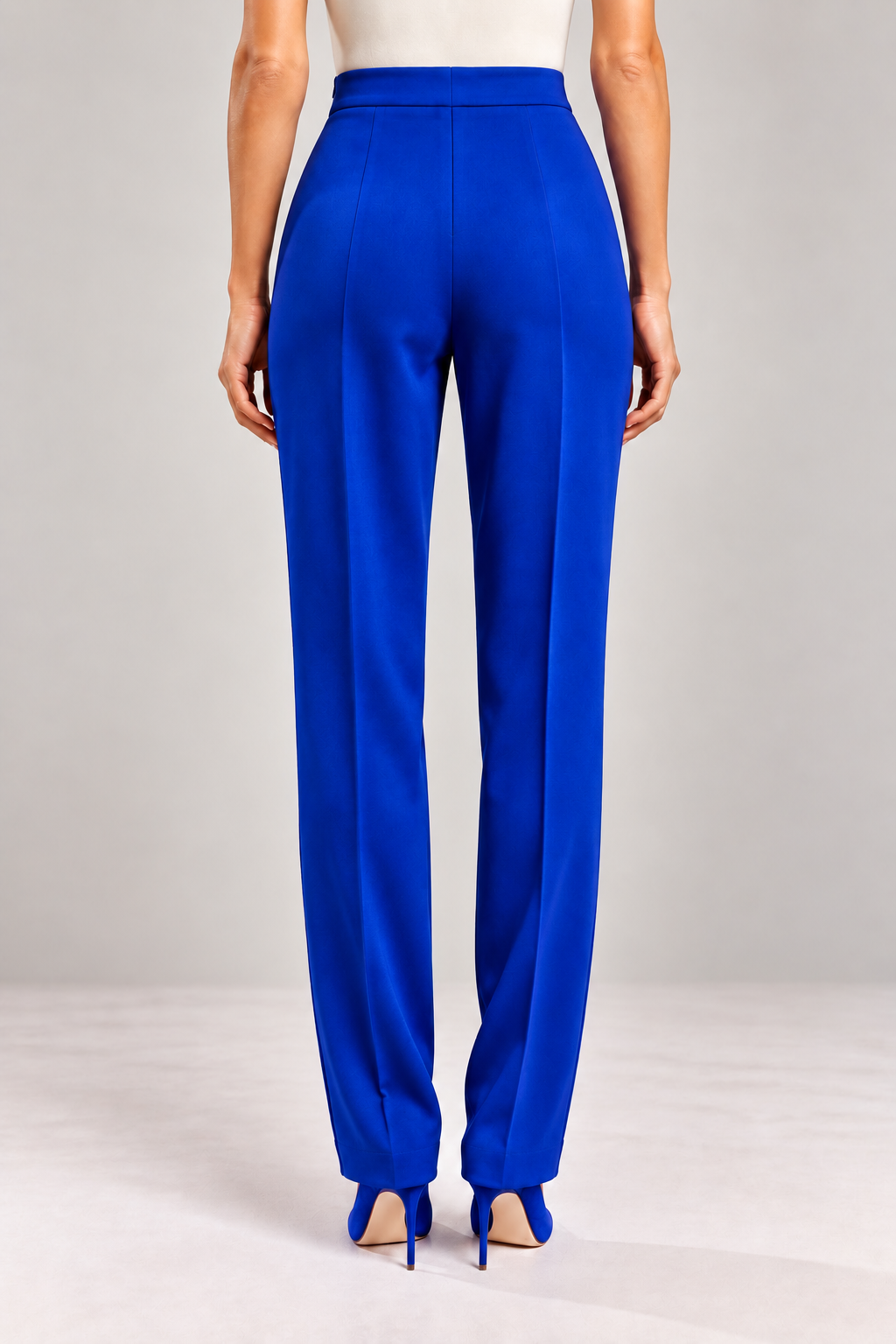 PANTALON LEVIA