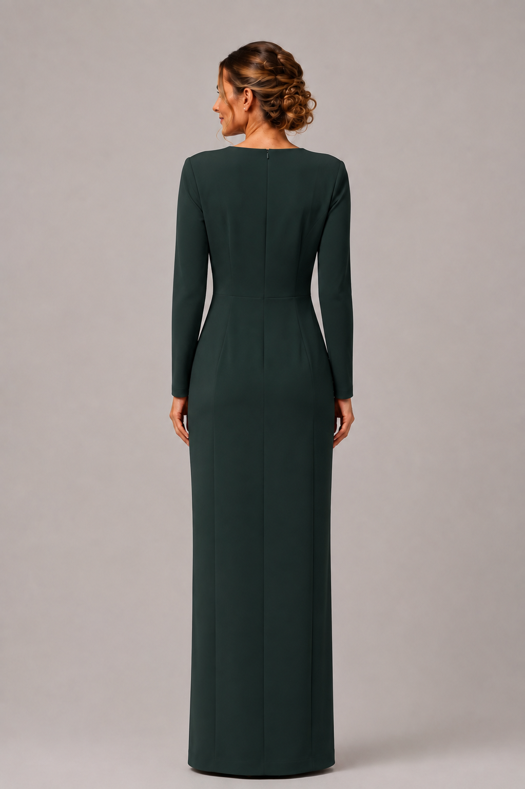 VESTIDO 53043