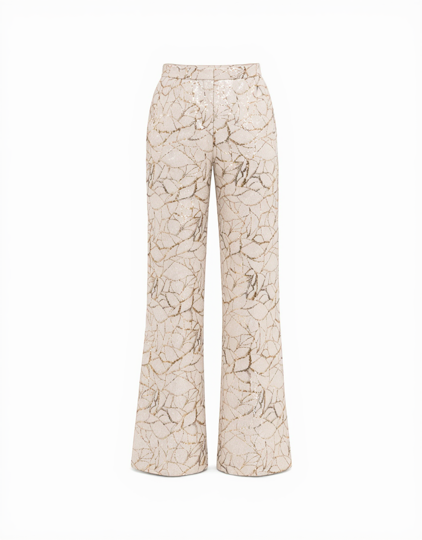 PANTALÓN CARLA RUIZ 52665