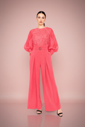 PANTALON CARLA RUIZ 52613