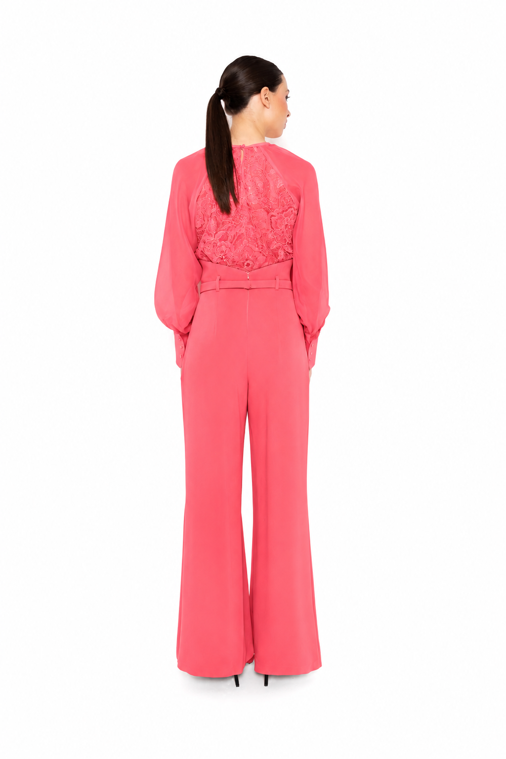 PANTALON CARLA RUIZ 52613