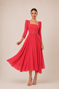VESTIDO 51642