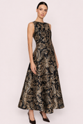 VESTIDO NATY CACHEMIRES 53018