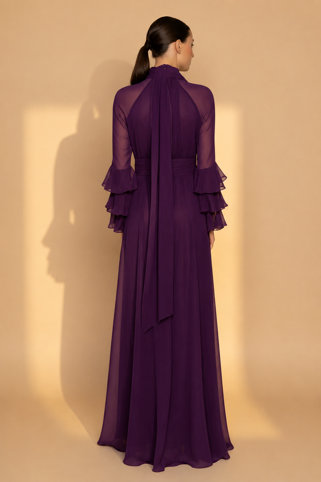 VESTIDO 53113