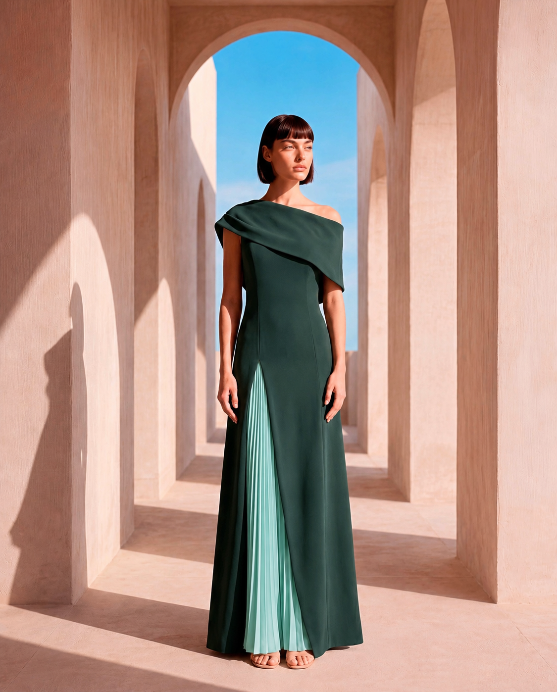 VESTIDO 53044