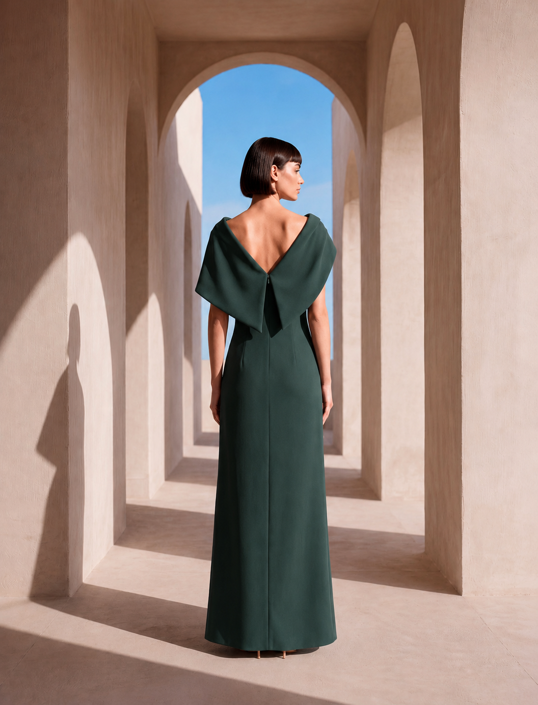 VESTIDO 53044