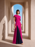 VESTIDO 53044