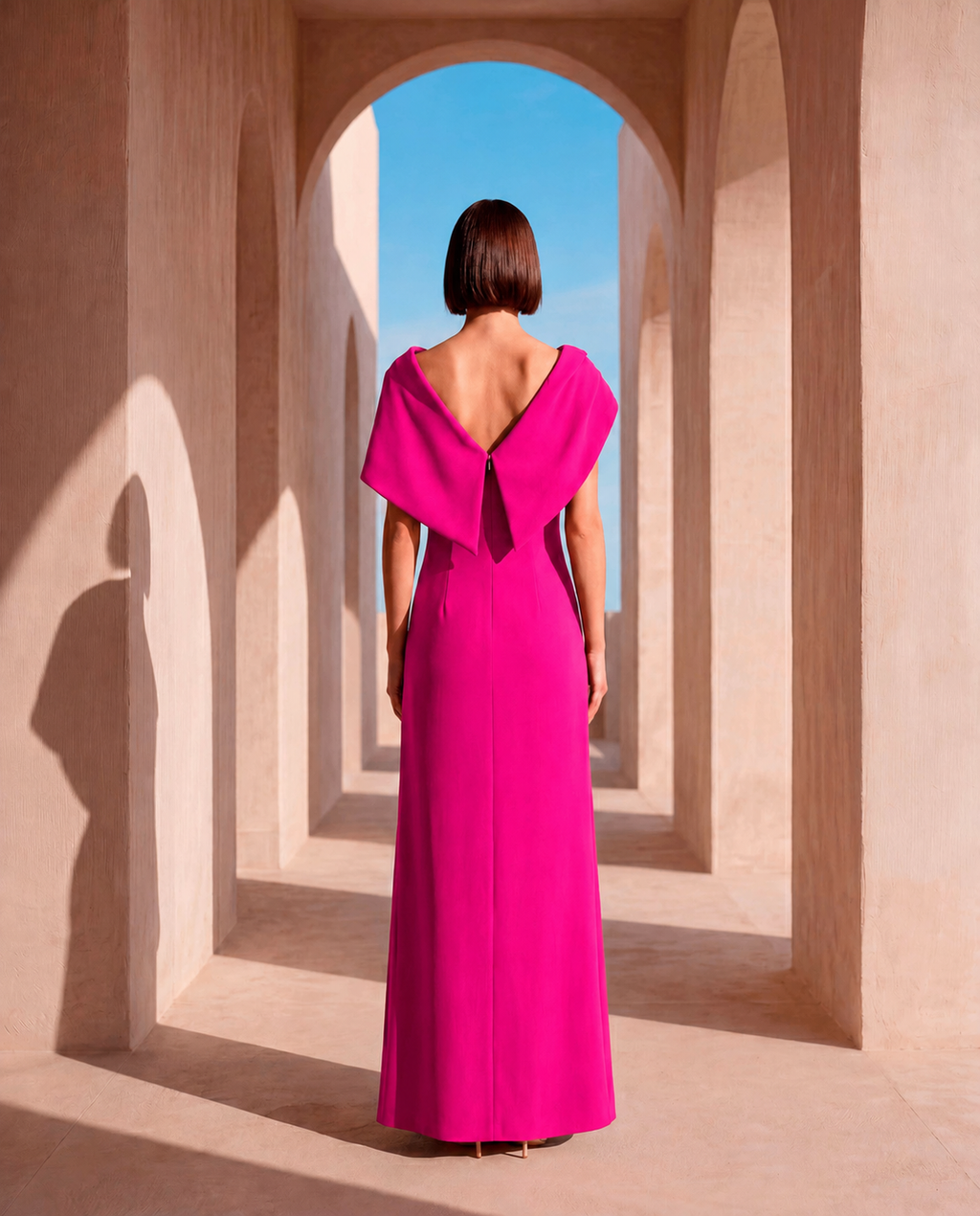 VESTIDO 53044