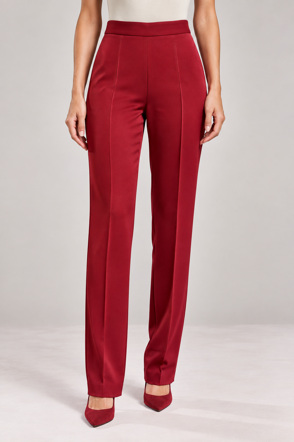 PANTALON LEVIA