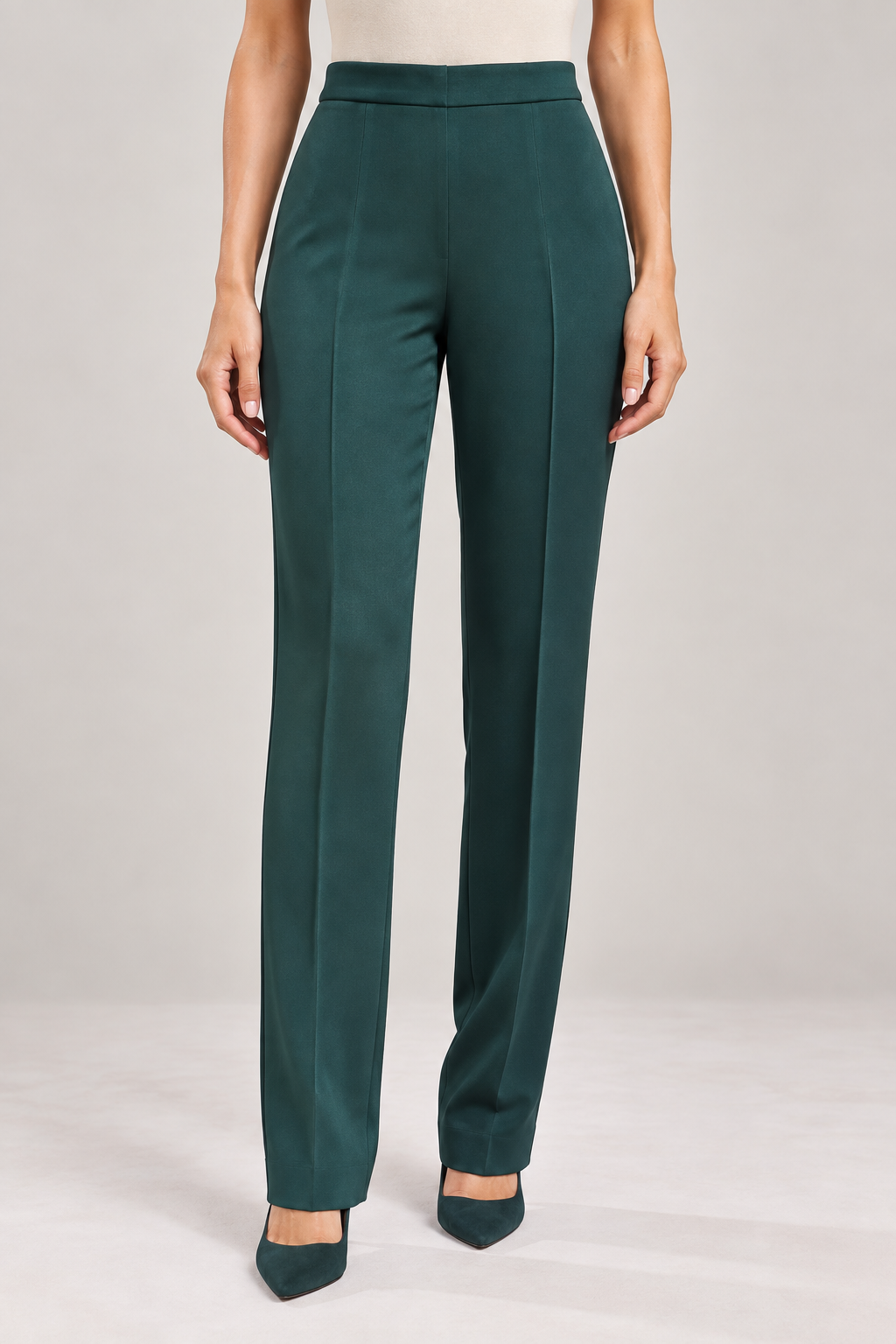 PANTALON LEVIA