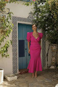 VESTIDO IONELA
