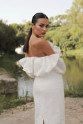 VESTIDO MADALINA
