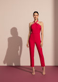 MONO CARLA RUIZ 52601