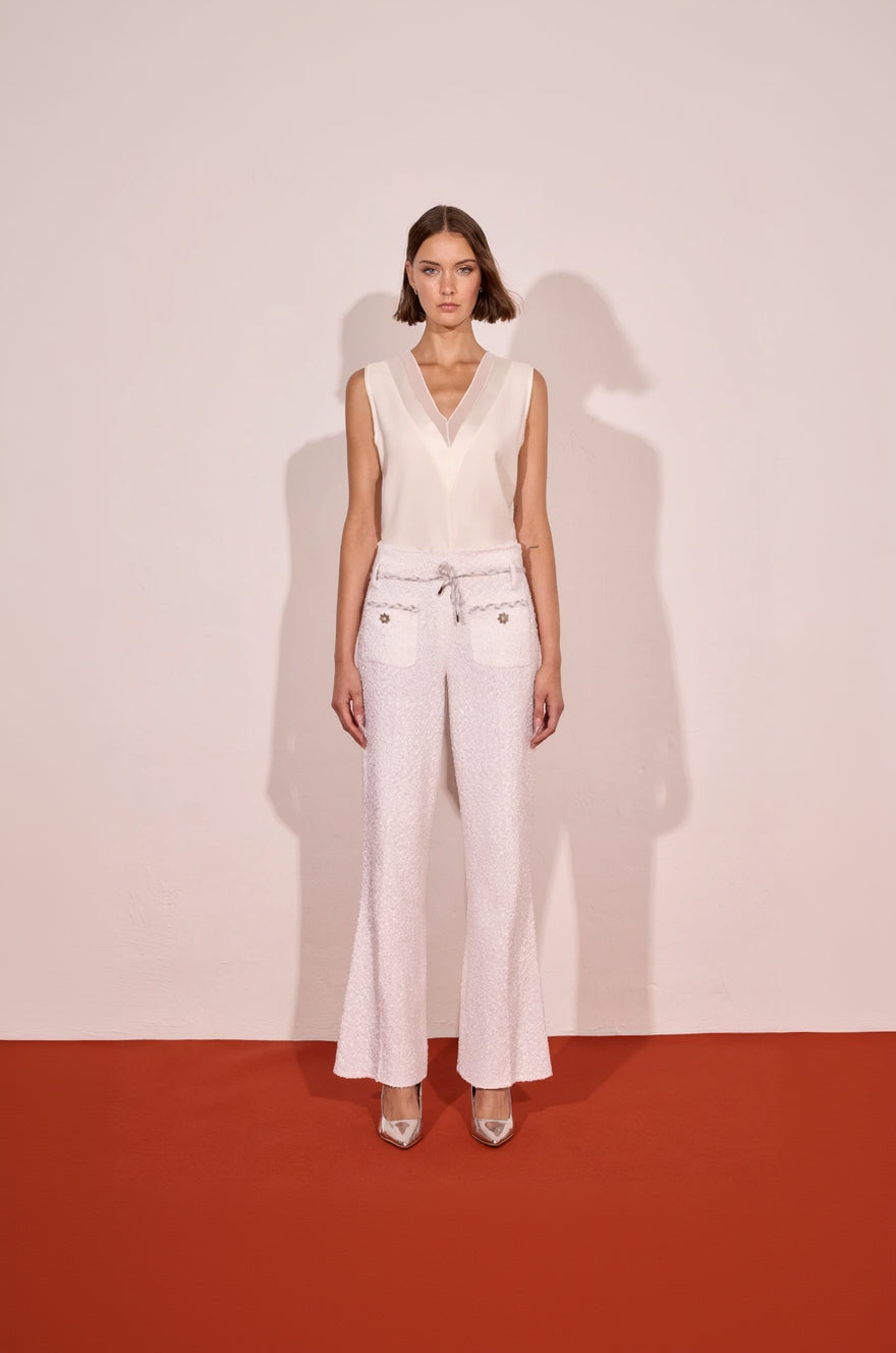 PANTALON CARLA RUIZ 52107