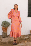 VESTIDO STELLA