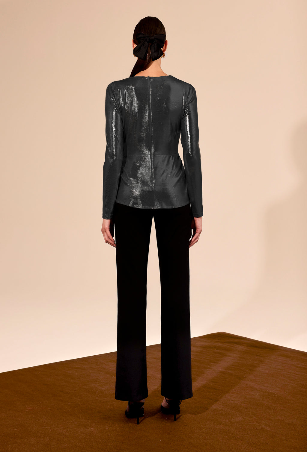 TOP CARLA RUIZ 52038