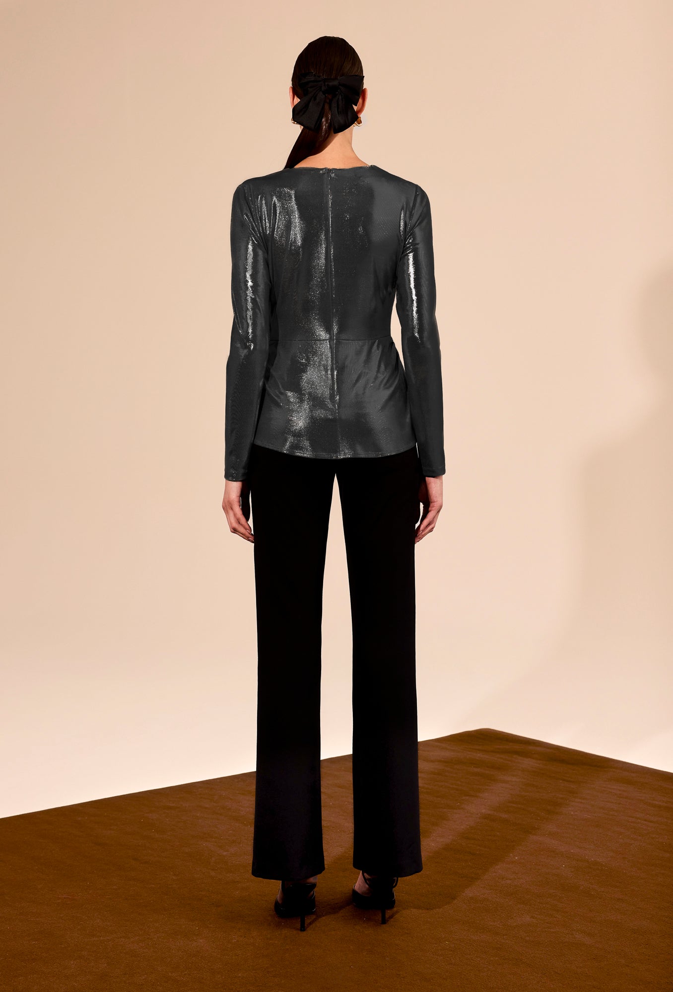 TOP CARLA RUIZ 52038