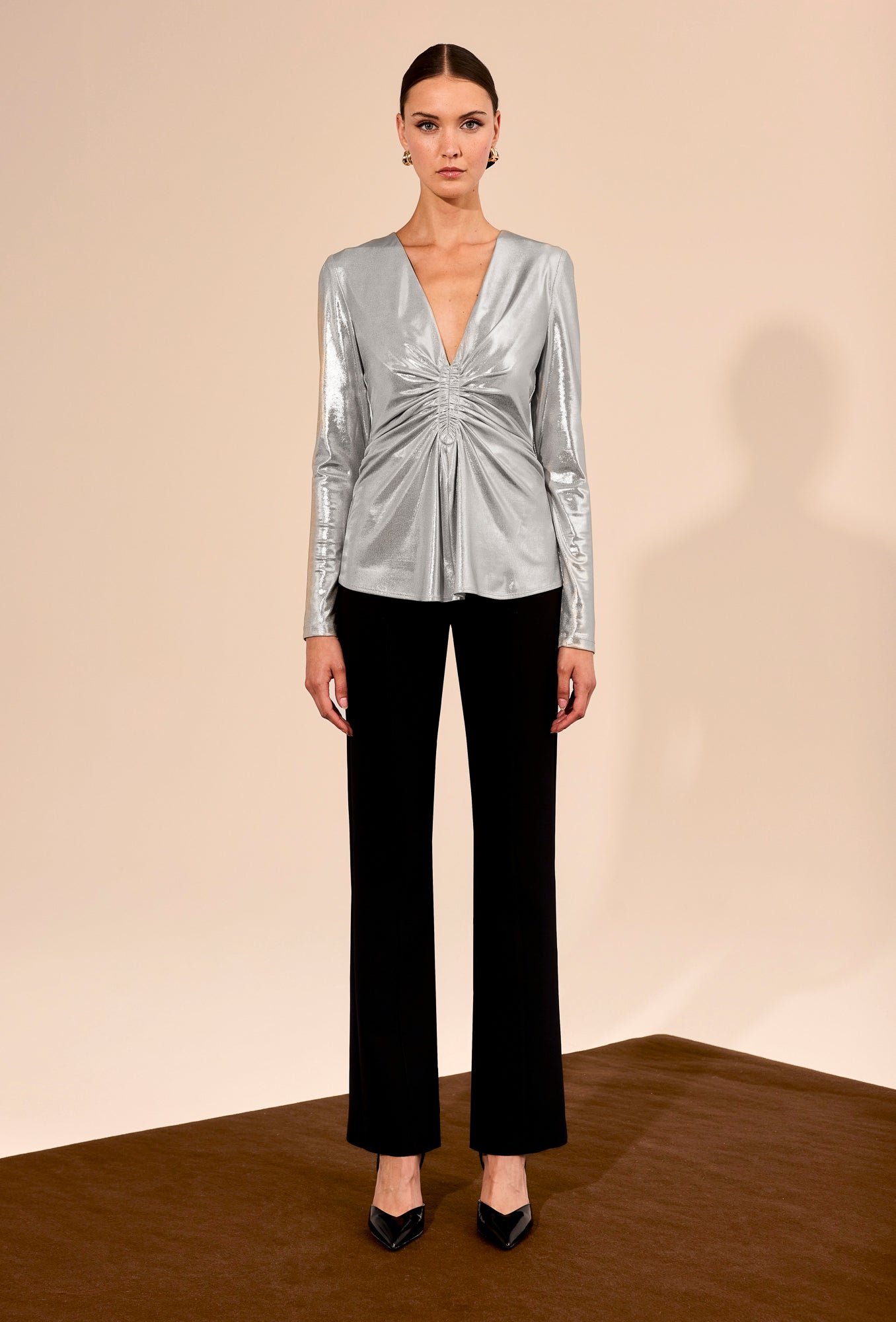 TOP CARLA RUIZ 52038