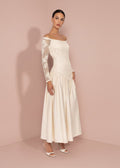 VESTIDO 49603