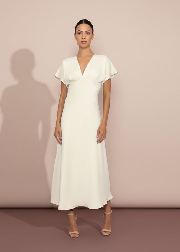 VESTIDO 49681