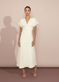 VESTIDO 49681
