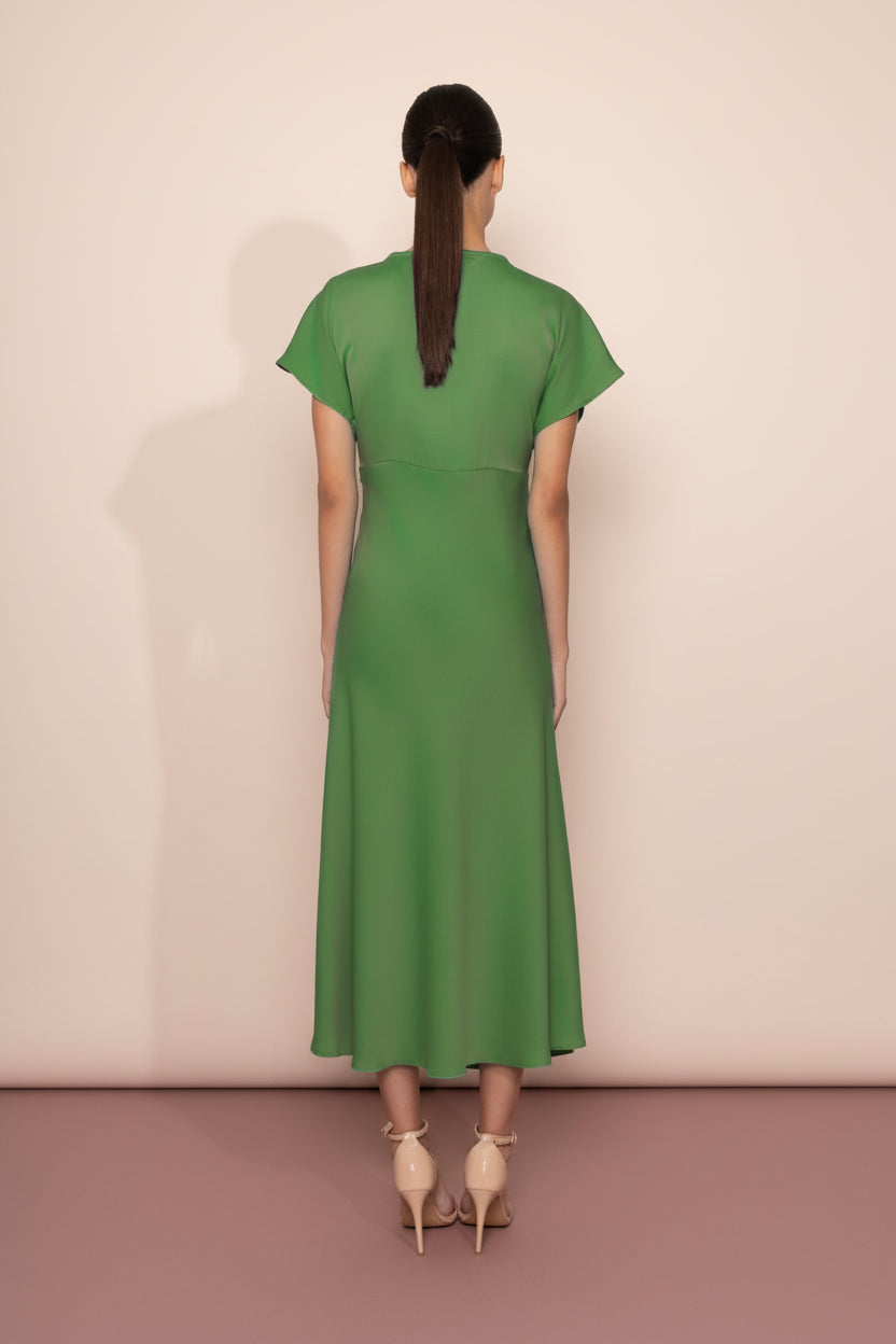 VESTIDO 49681