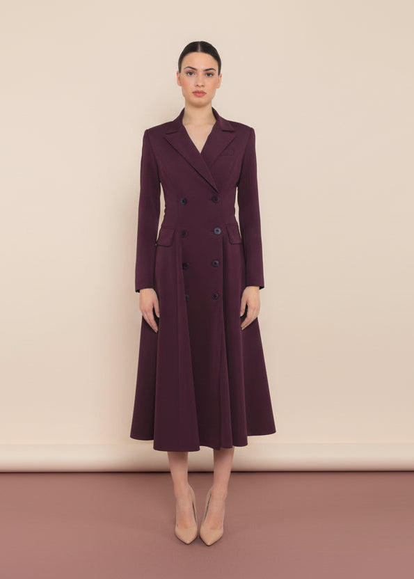 VESTIDO CARLA RUIZ 52024