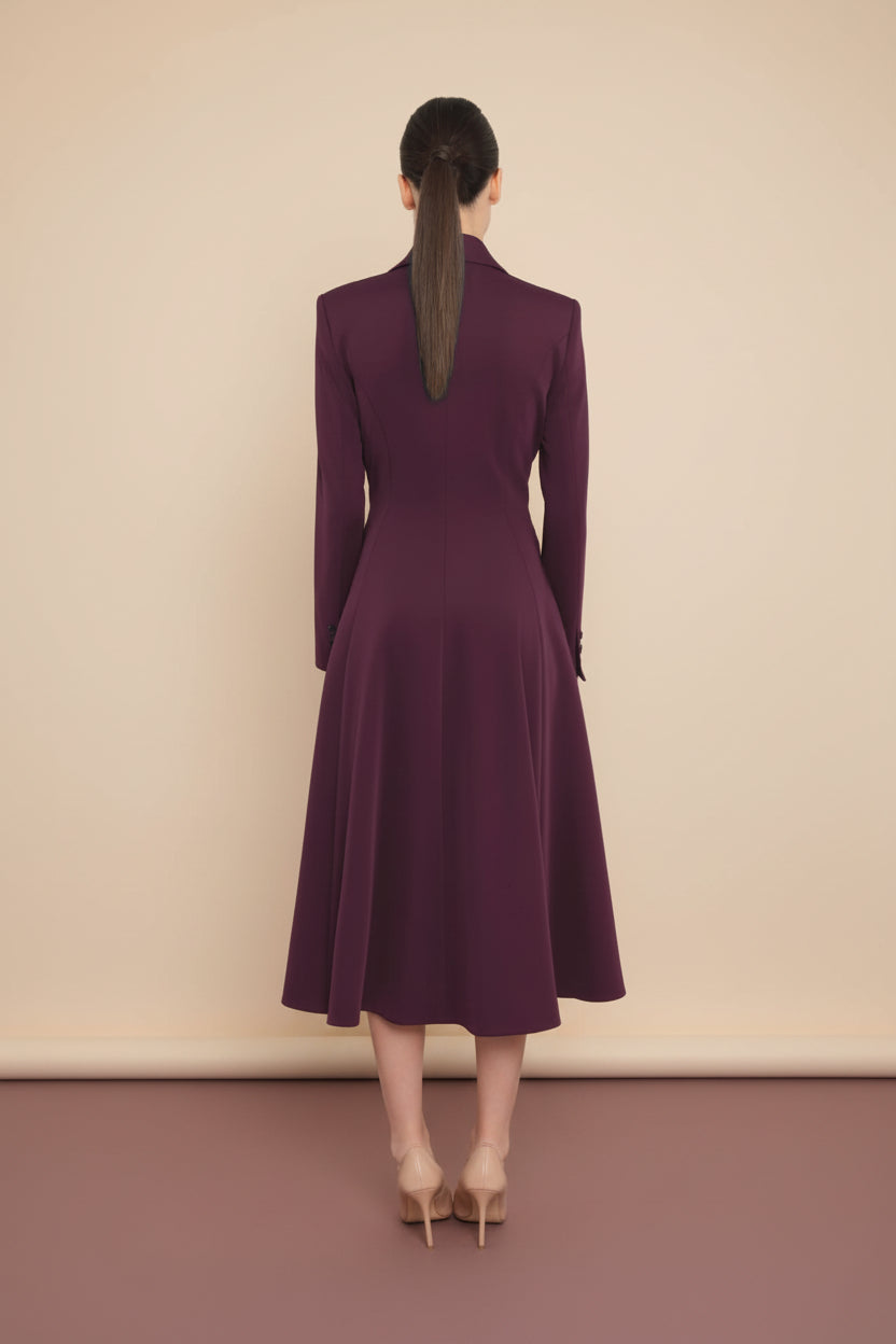 VESTIDO CARLA RUIZ 52024