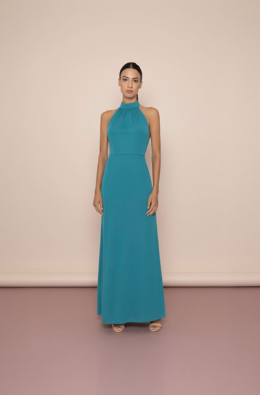 VESTIDO 49650