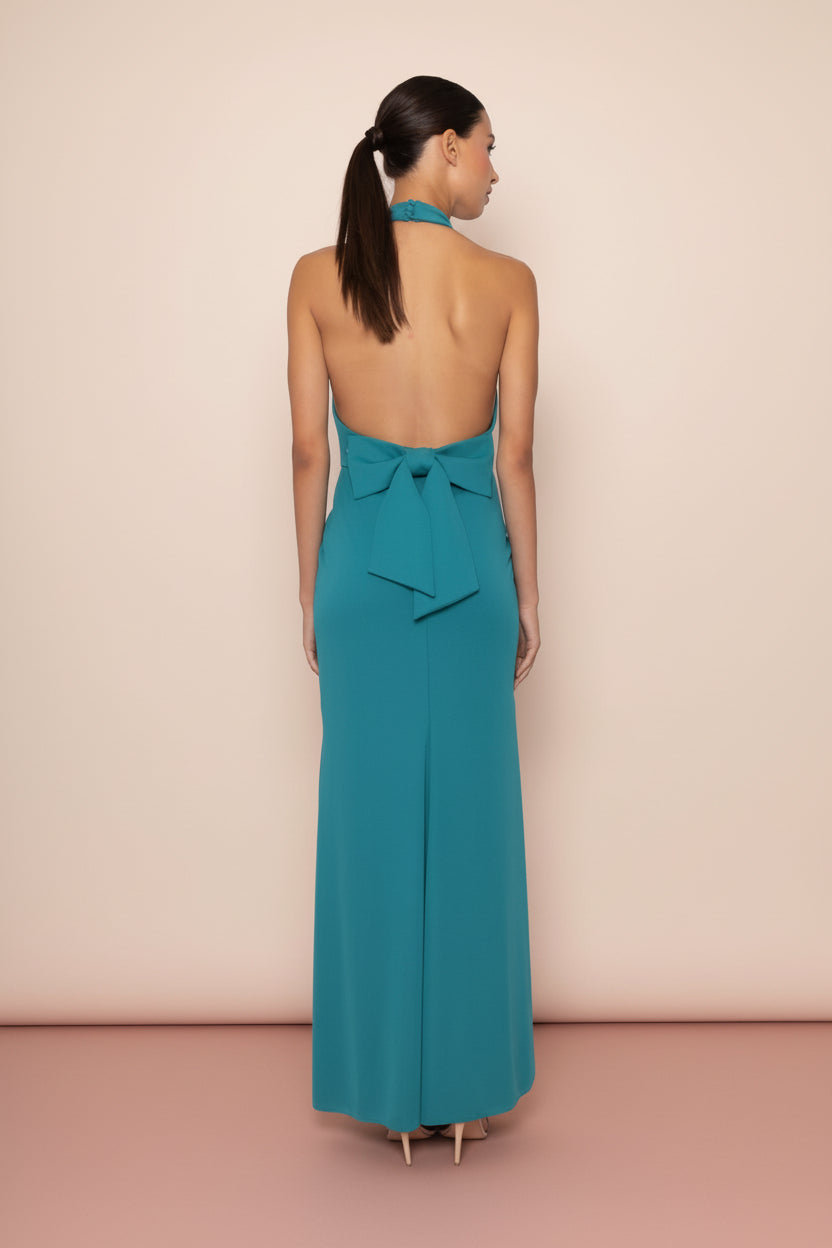 VESTIDO 49650