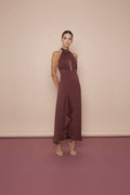 VESTIDO 49682