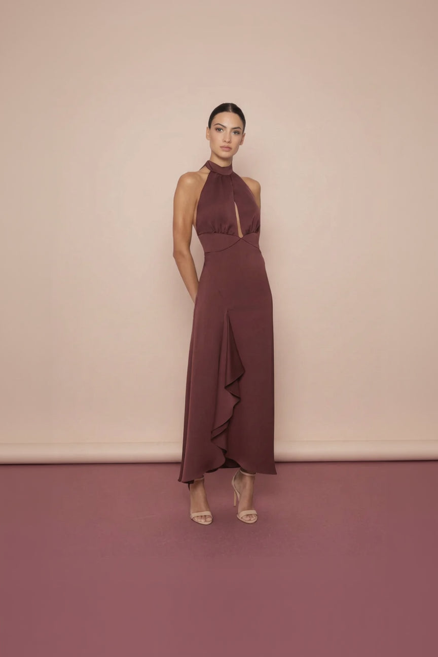 VESTIDO 49682