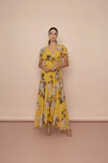 VESTIDO 49658