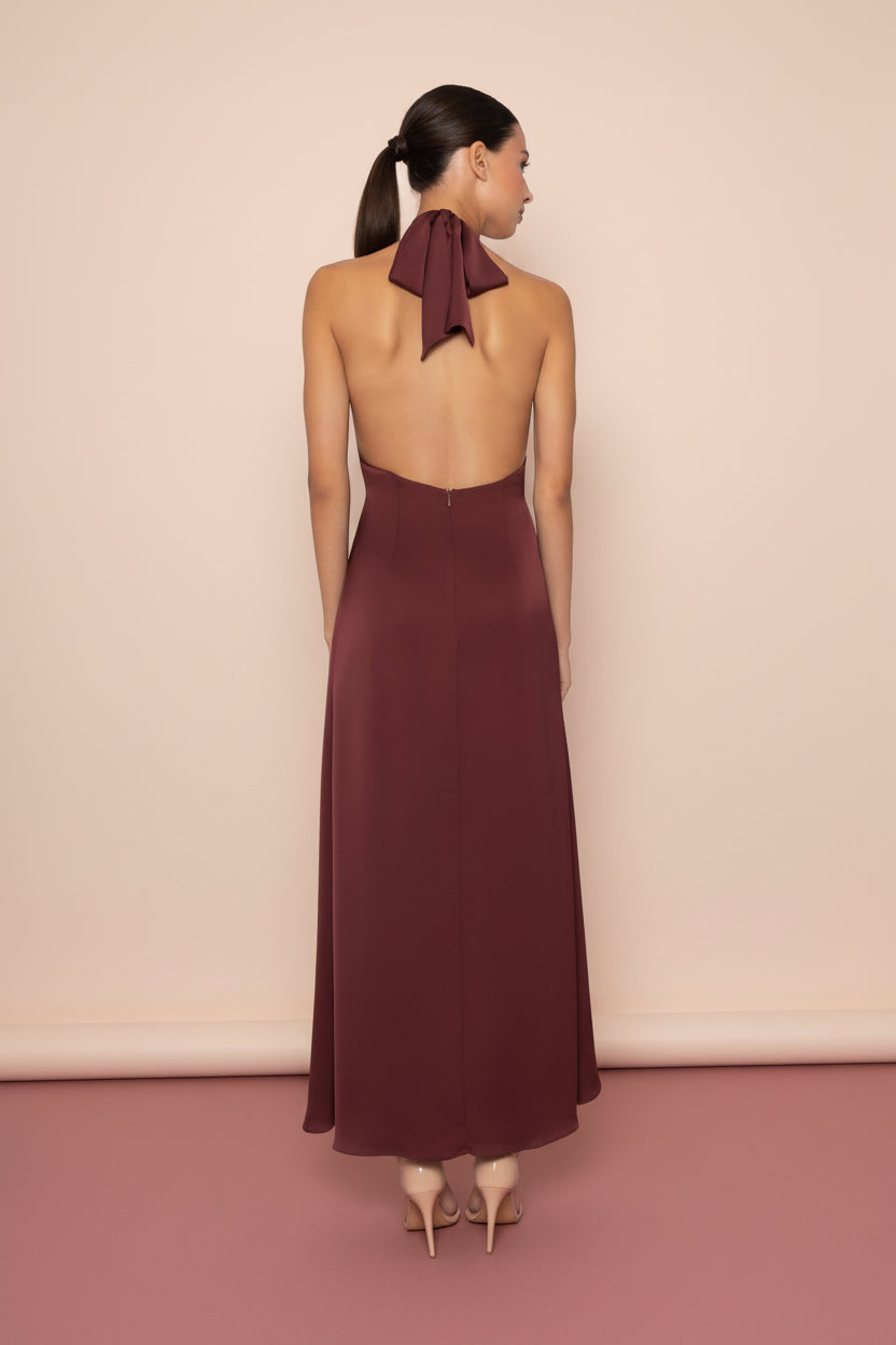 VESTIDO 49682