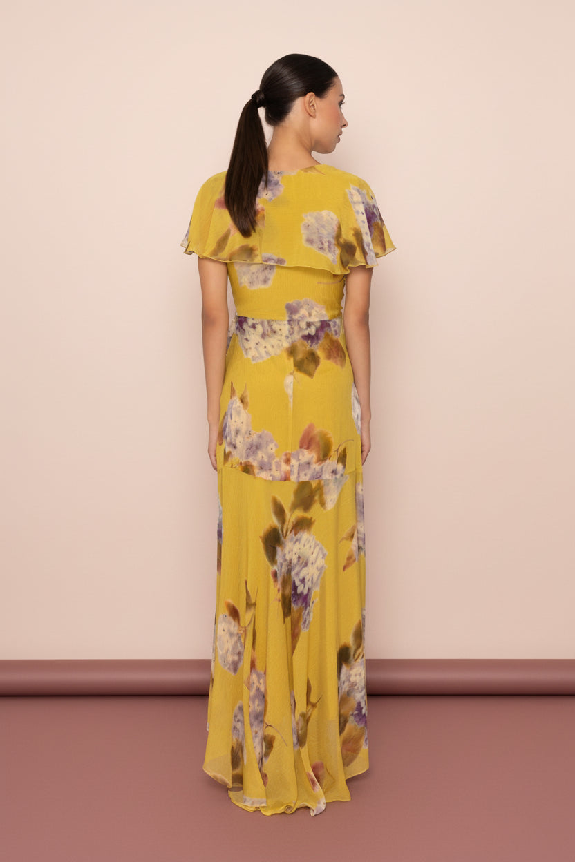 VESTIDO 49658