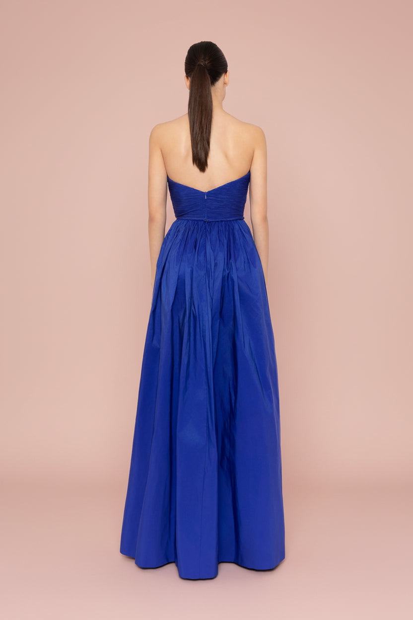 VESTIDO CARLA RUIZ 52501