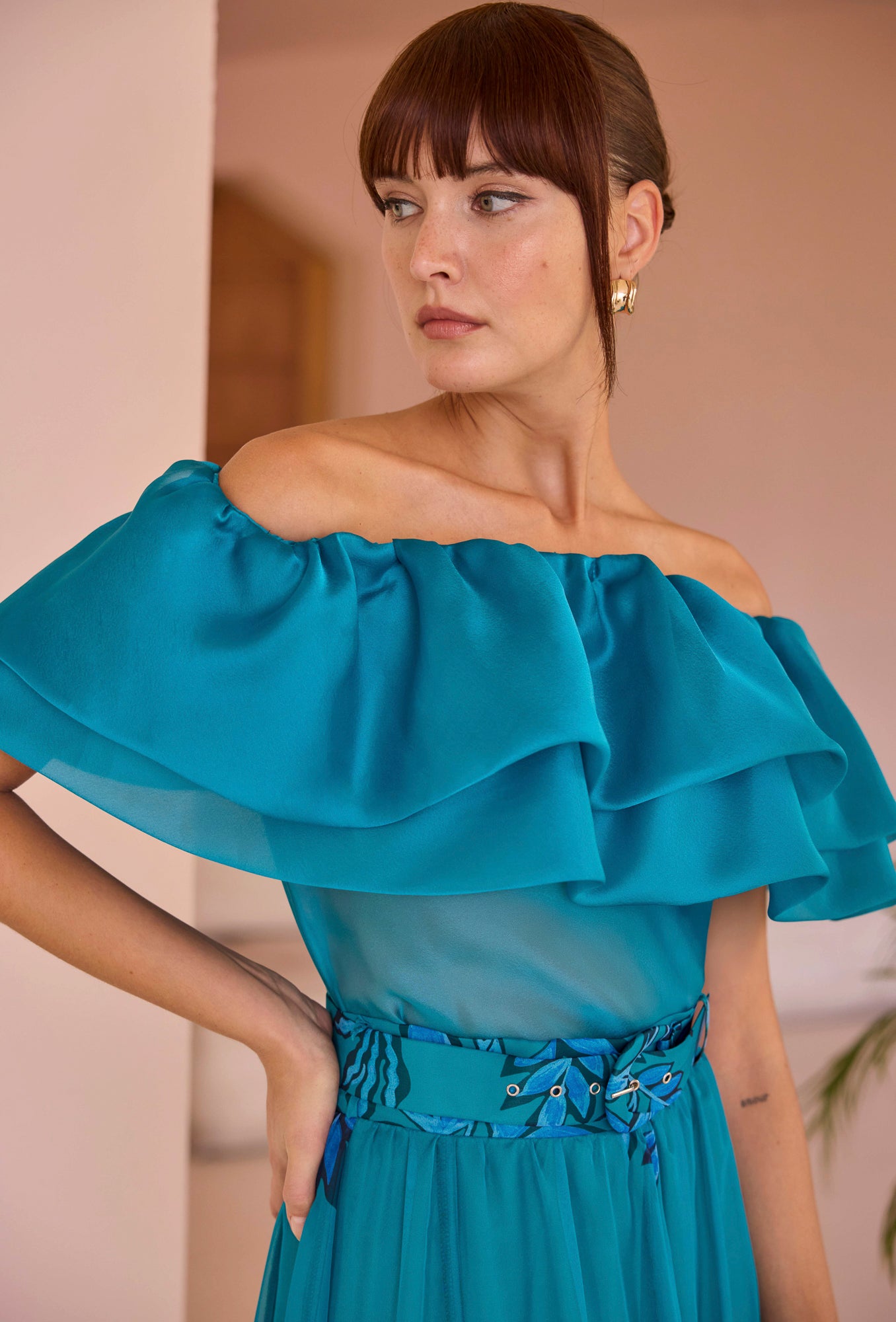 CUERPO CARLA RUIZ 52599