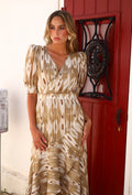 VESTIDO OTUN