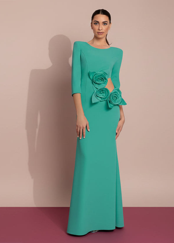VESTIDO 5052.14