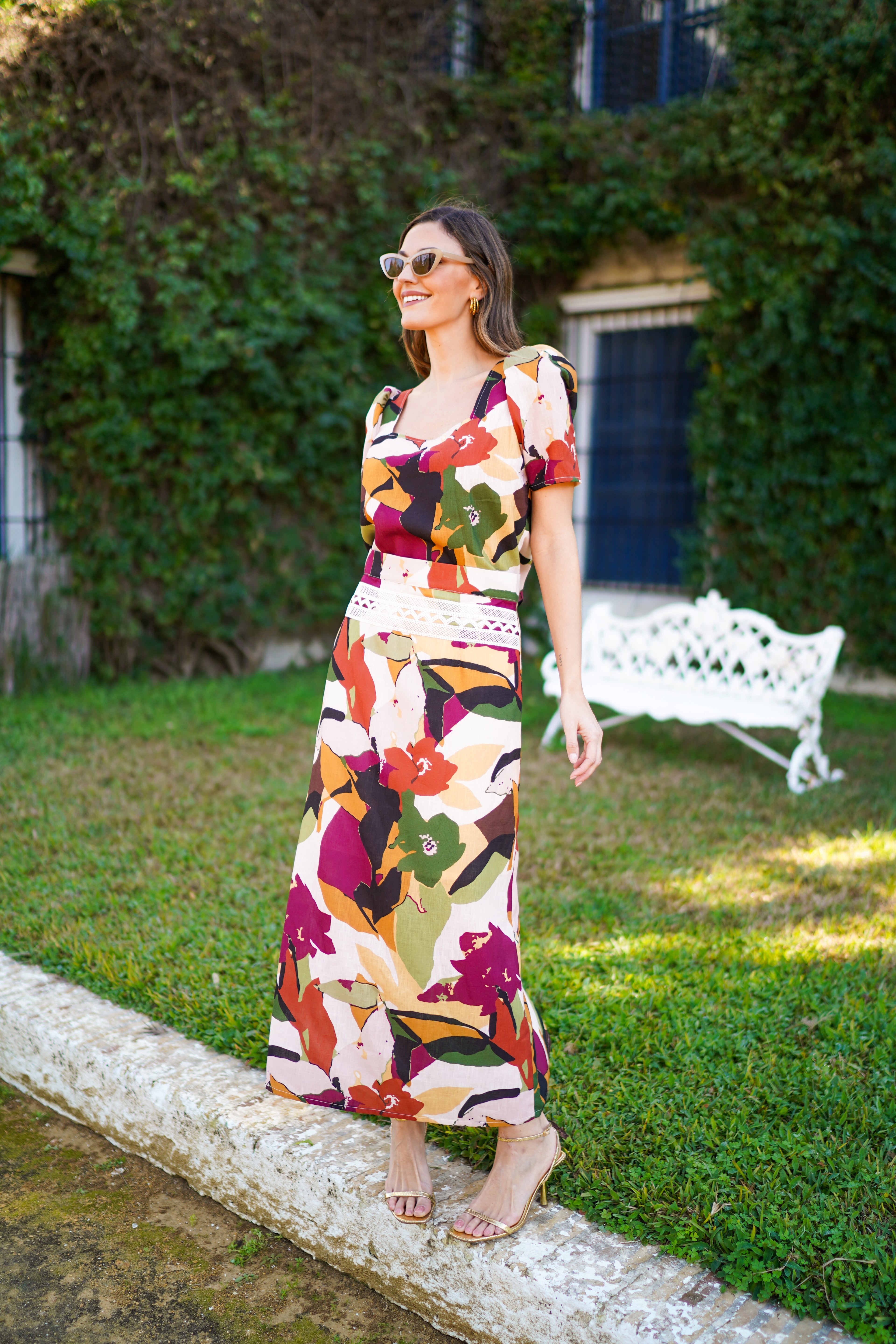 FALDA 324-060