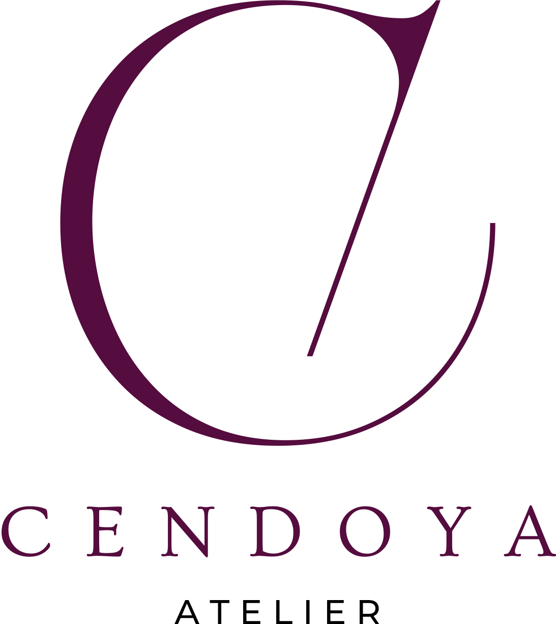 Cendoya Atelier