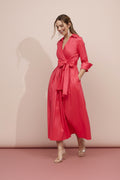 VESTIDO CELESTINA