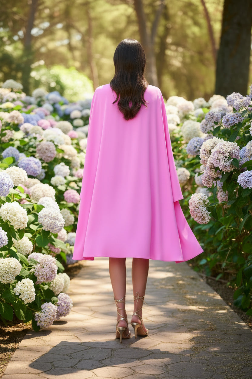 VESTIDO EYINA